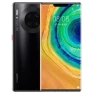Thumbnail 5G LTE Cell Phone — Smartphones, Huawei