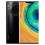 8GB RAM / 128GB or 256GB storage · 5G