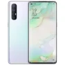 Thumbnail 5G mobile phone — Smartphones, OPPO