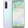 Thumbnail 5G mobile phone — Smartphones, OPPO