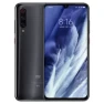 Thumbnail 5G Smartphone — Smartphones, Mi
