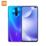 Thumbnail 6GB 64GB Mobile Phone — Smartphones, Xiaomi