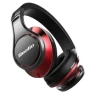 Thumbnail Active Smart Headphones — Wireless Earbuds, Bluedio