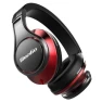 Thumbnail Active Smart Headphones — Wireless Earbuds, Bluedio