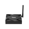 Thumbnail Android 10 Smart TV Box — Smart TV, acemax