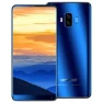 Thumbnail Android 7.0 4G Mobile Phone — Smartphones, vkworld