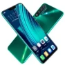 Thumbnail Android Mobile Phone, Dual SIM, 6.2-inch Display — Smartphones