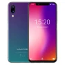 Thumbnail Android Phone — Smartphones, UMIDIGI