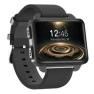2.2-inch IPS display