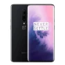 Thumbnail Android smartphone with 6.67-inch display, 8GB RAM and 256GB storage — Smartphones, OnePlus