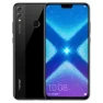 Thumbnail Android smartphone — Smartphones, Huawei