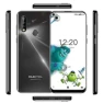 Thumbnail Android smartphone — Smartphones, OUKITEL