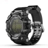 Thumbnail Bluetooth Sport Watch — Smart Watch