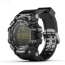 Thumbnail Bluetooth Sport Watch — Smart Watch