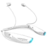Thumbnail Bluetooth Sport Wireless Headset — Wireless Earbuds, ZEALOT