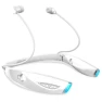 Thumbnail Bluetooth Sport Wireless Headset — Wireless Earbuds, ZEALOT