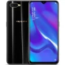Thumbnail Cell phone with 6.4-inch IPS display — Smartphones, OPPO