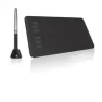Thumbnail Drawing Tablet — Drawing Tablet, Huion