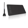 Thumbnail Drawing Tablet — Drawing Tablet, Huion