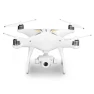 Thumbnail Drone with camera and GPS — Drone, JJRC