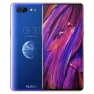 Thumbnail Dual-Screen 4G LTE Mobile Phone — Smartphones, ZTE