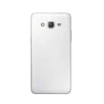 Thumbnail Dual SIM mobile phone with 5.0-inch screen — Smartphones, Samng