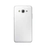 Thumbnail Dual SIM mobile phone with 5.0-inch screen — Smartphones, Samng