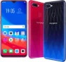 Thumbnail Dual-SIM smartphone with 6.3-inch display, 4 GB RAM and 64 GB storage — Smartphones, OPPO