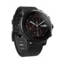 Thumbnail Fitness Tracker Smart Watch for Men — Smart Watch, Huami Amazfit