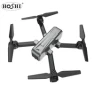 Thumbnail Foldable FPV Drone with 2K Camera — Drone, HOSHI