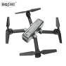 Thumbnail Foldable FPV Drone with 2K Camera — Drone, HOSHI