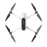 Thumbnail GPS brushless RC drone with 4K FPV camera — Drone, Hubsan