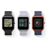 Thumbnail GPS Fitness Smartwatch — Smart Watch, HUAMI