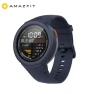 Thumbnail GPS Fitness Tracker Smartwatch — Fitness Tracker