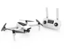 Thumbnail GPS FPV Camera Quadcopter — Drone, Hubsan