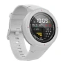 GPS, Heart Rate