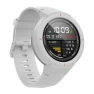 Thumbnail GPS heart rate monitor fitness smartwatch — Fitness Tracker, Xiaomi Huami