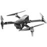 Thumbnail GPS remote-controlled drone with dual camera — Drone, Visuo