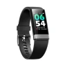 Thumbnail Health Smart Bracelet — Blood Pressure Monitor
