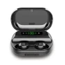 Thumbnail In-ear wireless earbuds — Wireless Earbuds, OTAO