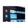 Thumbnail LED Smart TV, 65 inches — Smart TV, Xiaomi