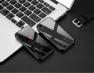 Thumbnail Mini smartphone — Smartphones, Melrose