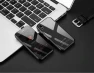 Thumbnail Mini smartphone — Smartphones, Melrose