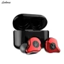Thumbnail Mini Wireless Bluetooth Earbuds — Wireless Earbuds