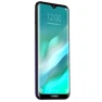 Thumbnail Mobile phone with 3GB RAM and 32GB internal storage — Smartphones, DOOGEE