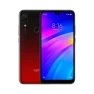 32GB