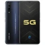 Thumbnail Mobile phone — Smartphones, VIVO