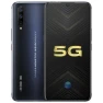 Thumbnail Mobile phone — Smartphones, VIVO