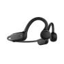 Thumbnail Open-ear style stereo headset — Wireless Earbuds, OPENEAR