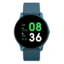 Thumbnail Outdoor Sports Smartwatch — Smart Watch, KOSPET